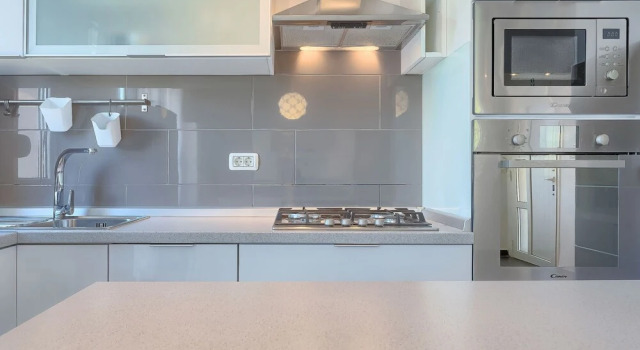 Rovere Pula in Pula With 2 Bedrooms and 1 5 Bathrooms, Reserva ahora Hotel Hoteles en Pula con aparcamiento, Aparcamiento