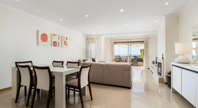 Albufeira Ocean View Townhouse by Ideal Homes, Reserva ahora Hotel Patroves Barlavento