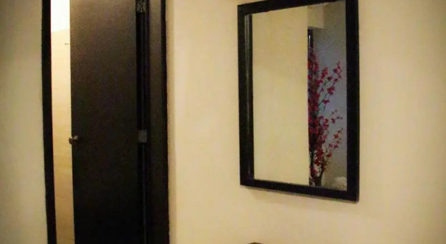 Одноместный номер Standard Pa´Xa Mama Hotel Boutique