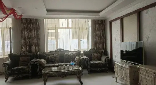 Binhe Hotel, Prenota Hotel Hotel economici a Tongliao