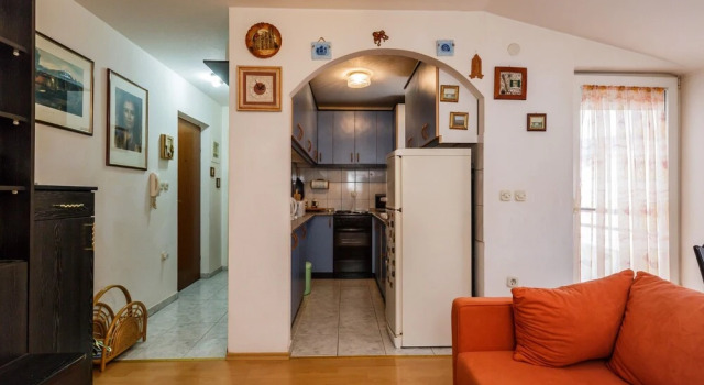 Apartment Skalinada, Забронировать Апартаменты/квартира Апартаменты Сплитско-Далматинской жупания, Апартаменты/квартира
