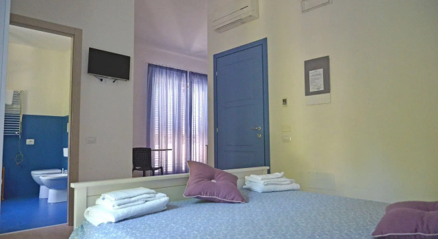 Petit Hotel