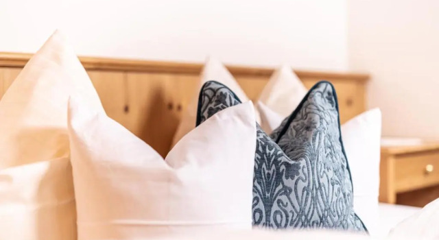 Апартаменты Superior Wellnessappartements Margit