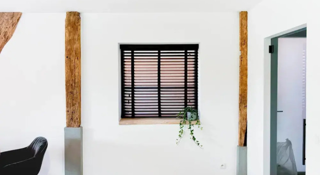 Charming Authentic Home With Garden, Prenota Casa vacanze Hoepertingen Borgloon