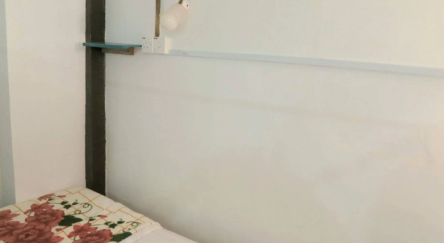 Pangkor Guesthouse SPK, จอง โรงแรม Pangkor Laut Perak