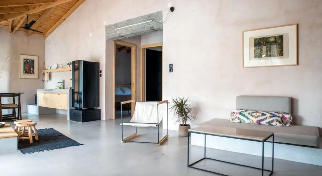 ecoSuites