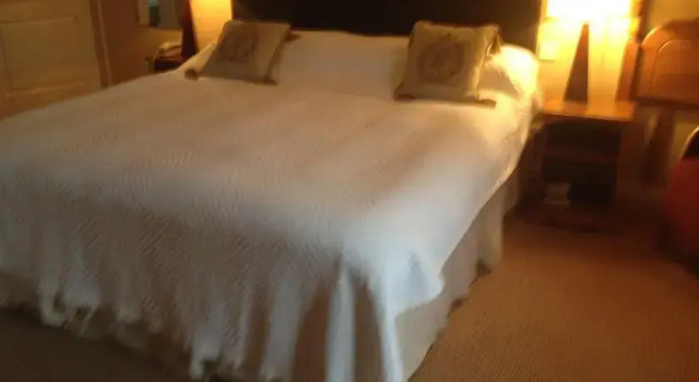 Bambury's Guesthouse, Book Hotel Dingle Dingle Peninsula