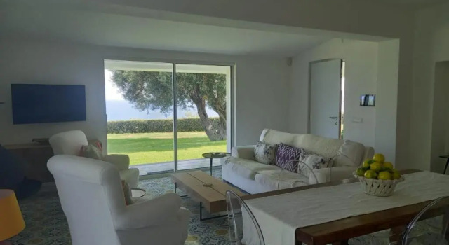 The cliff house, Book Villa Hotels in Sicily with a Pool, Swimming Pool