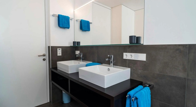 Zweite Heimat, Book Hotel Hotels in Vorarlberg with Parking, Parking