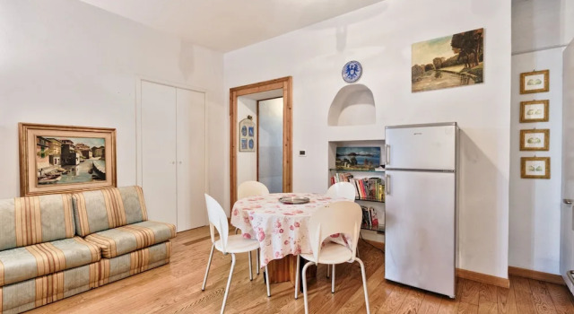 Lovely Home Principe 37, Varaa Hotelli Torino Piemonte