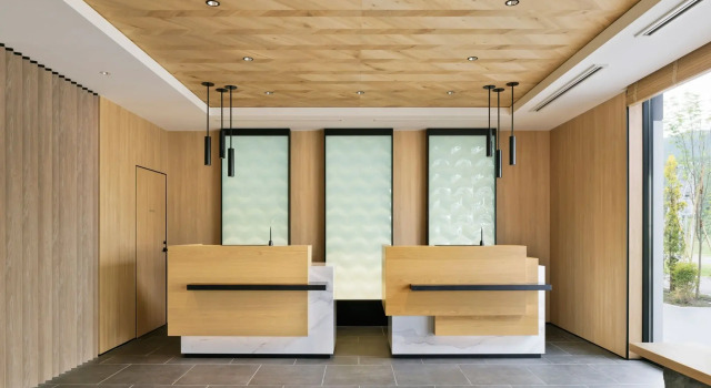 Fairfield by Marriott Hokkaido Minamifurano, Varaa Hotelli Minamifurano Hokkaido