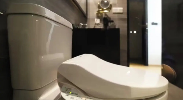 Двухместный номер Standard Huangshan Yeechoi Hotel
