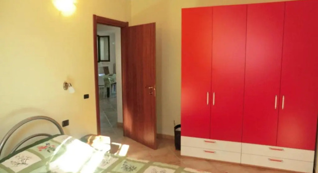 Appartamenti Torre di Barì, Rezerwuj Apartament Bari Sardo Ogliastra