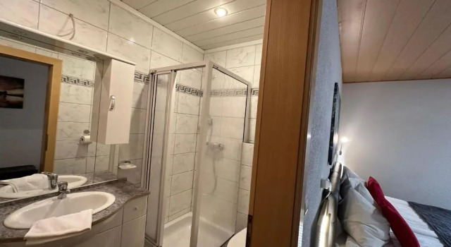 Номер Standard Pension Pichlerhof