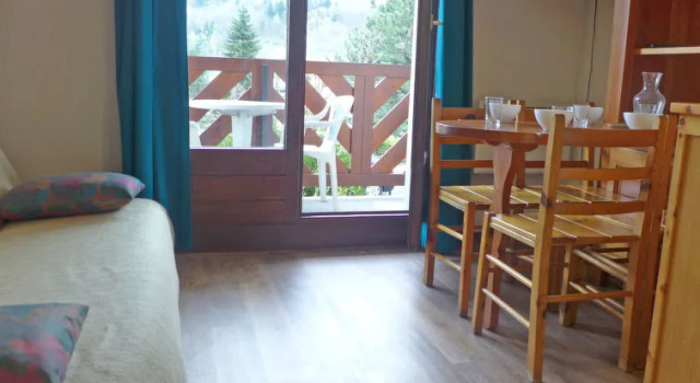 Les Glières, Prenota Hotel Bourg-Saint-Maurice Les Arcs