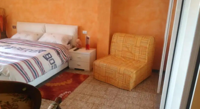 B&B Vista Lago