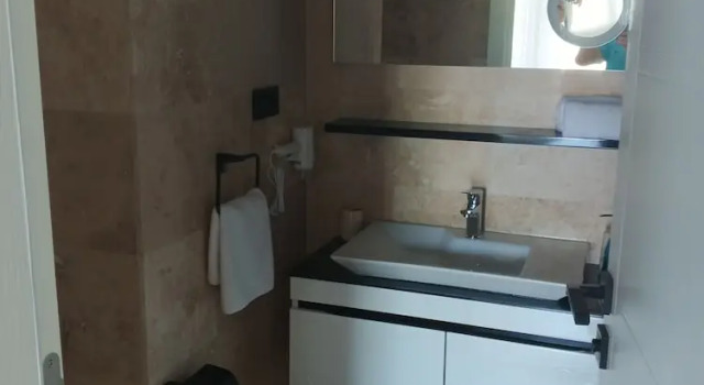 Hanim Pinar Butik Otel, Забронировать Отель Отели Селимие с завтраком, Завтраки