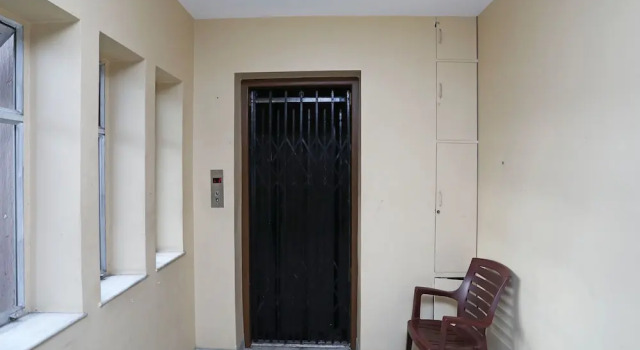Hotel Shivam, Varaa Hotelli Haora West Bengal