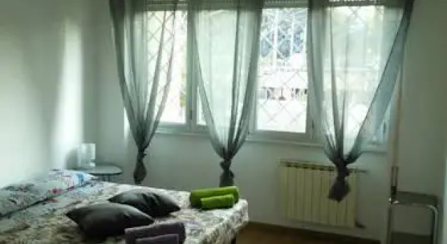 Tiberhouse, Забронировать Апартаменты/квартира Апартаменты Тибуртино, Апартаменты/квартира