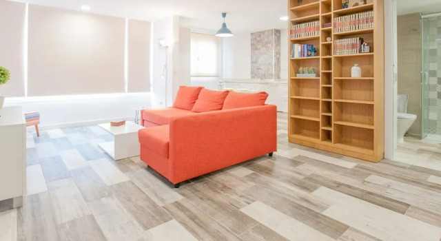 Casalegre HOME 9, Varaa Hotelli Telde Gran Canaria, lähellä Playa de Silva