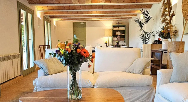 Agroturismo es Mayolet, Reservar Hotel Hotéis no centro de Manacor, hotéis no centro de Manacor