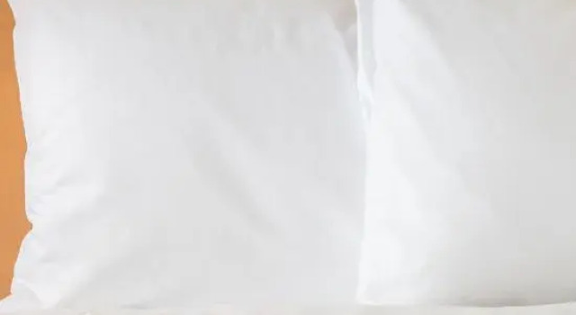 Люкс Holiday Inn Indianapolis - Airport Area N by IHG