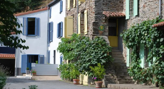 Gite Jousselin, Réserver Appartement Montrevault-sur-Èvre France