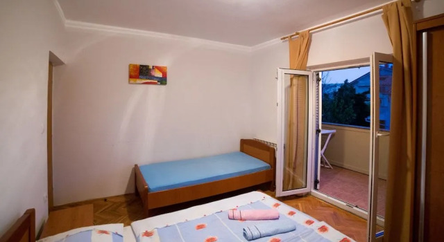 Apartments Sanic 518
