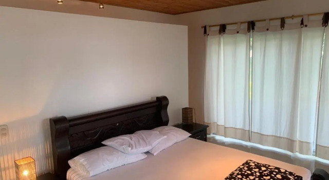 Hilltop Capurgana, Book Hotel Billige hoteller i Capurgana