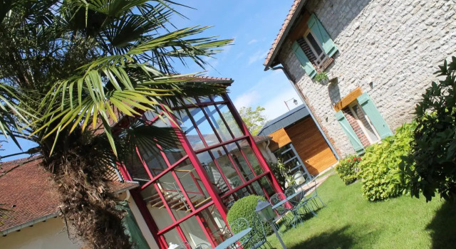 Auberge de Lac, Sure Hotel Collection by Best Western, Réserver Auberge de jeunesse Mesnil-Saint-Père Aube