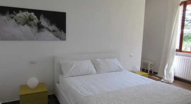 Номер Standard Villa Rina