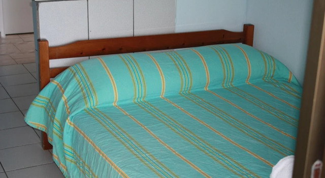 Номер Standard Bambola Apartments