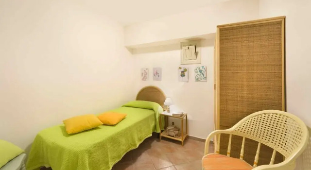 Relais Villa Solatia