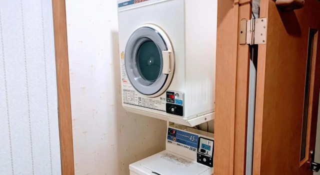 Business Hotel Ekimae