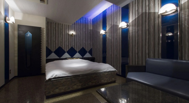 HOTEL G7 - Adults Only, Забронировать Отель Синдзюку Токио, рядом с Hanazono Shrine