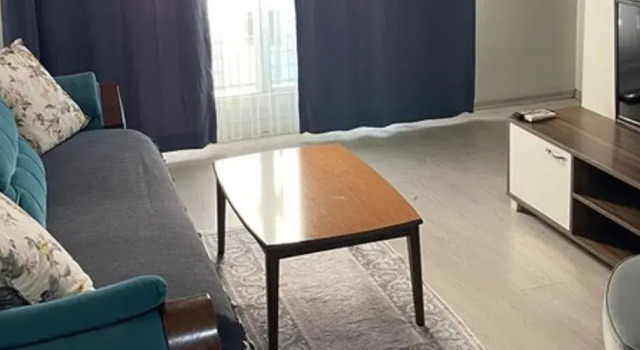 elite residence aydın