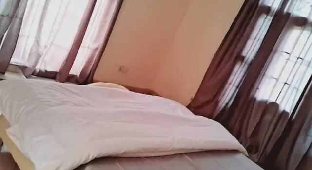 Вилла Deluxe Super Luxury Farmhouse