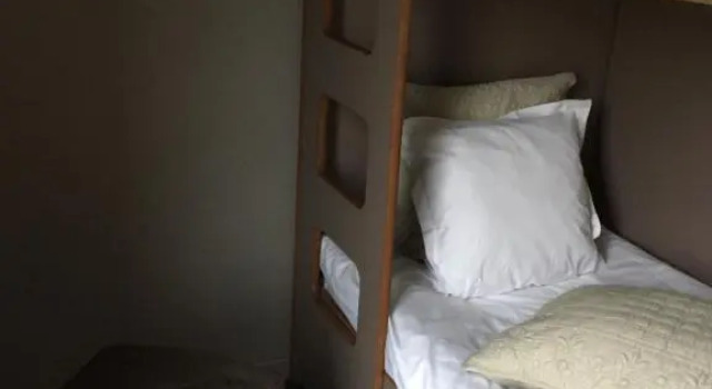 Номер Standard Hotel et restaurant Le Clos De La Prairie