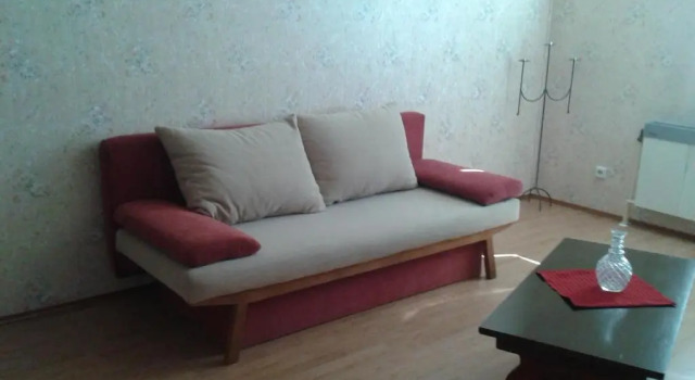 Dom Petra, Rezervovat Hotel Hotely v Nitriansky kraj s parkováním, Parkování