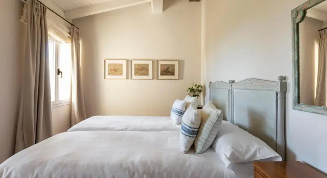 Lalisea, Book Hotel Hotels in Extremadura with Breakfast, Breakfasts