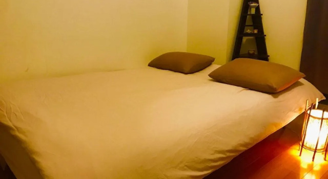 Local Nakasu Apartment, Забронировать Апартаменты/квартира Апартаменты префектуры Фукуока, рядом с Daimaru Fukuoka Tenjin, Апартаменты/квартира
