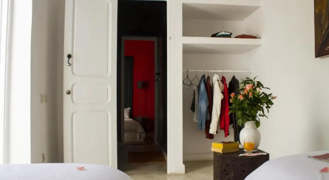 Suite Riad Dar Thalge
