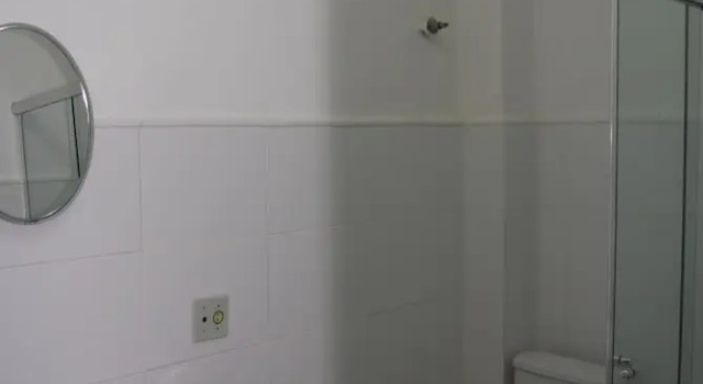 Номер Deluxe Turrance White Hotel