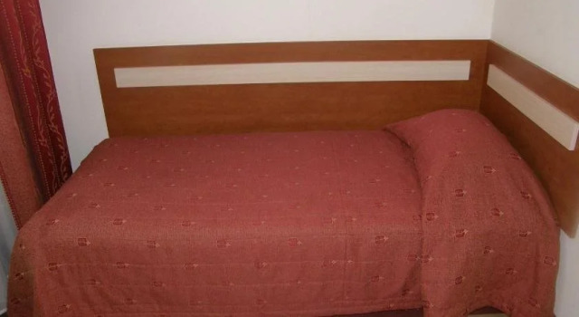 Hotel Ode Self Check-In, Book Hotel Cheap Hotels in Alytus
