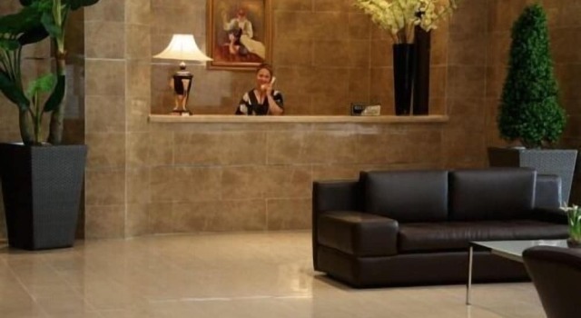 Hôtel César, Rezerwuj Hotel Sidi Daoud Tunis