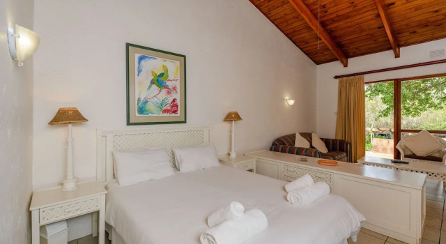 San Lameer Villa Rentals Bachelor Studio 2515