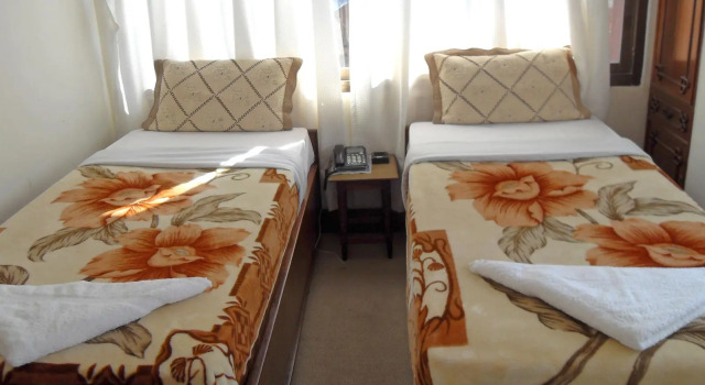 Rosebud Hotel Resort, Забронировать Курортный отель Курортные отели Тамель, Курортный отель