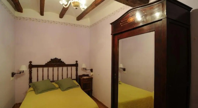 Casa Estivill, Забронировать Отель Корнуделья-де-Монсан Таррагона