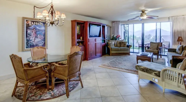 Hanalei Bay Resort 6101/2 2 Bedroom Condo by RedAwning, Забронировать Курортный отель Отели Ханалеи с бассейном, рядом с Hoʻopulapula Haraguchi Rice Mill, Бассейн