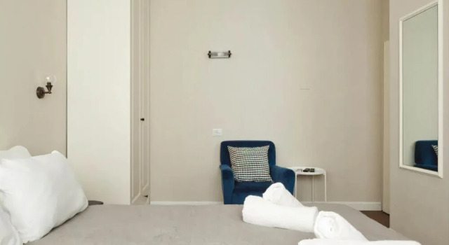 Diagonal-Stay Residency, Забронировать Отель Тель-Авив Тель-Авивский округ, рядом с Площадь Рабина